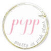 pipp_plans